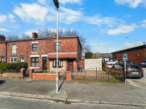 Photo 2- click for photo gallery